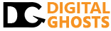 Digital Ghost